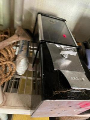 Sale Photo Thumbnail #549