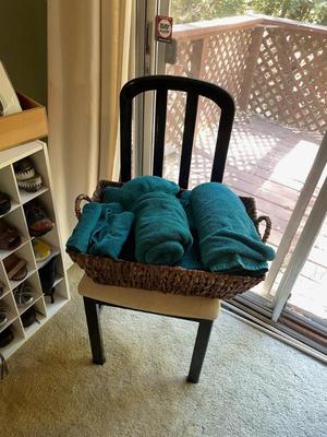 Sale Photo Thumbnail #433