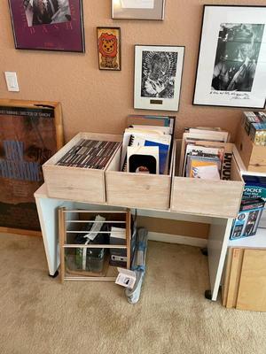 Sale Photo Thumbnail #469