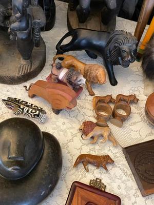Sale Photo Thumbnail #102