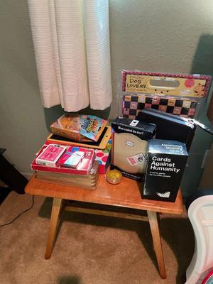 Sale Photo Thumbnail #347