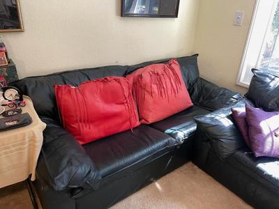 Sale Photo Thumbnail #66