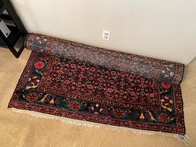 Sale Photo Thumbnail #189