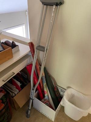 Sale Photo Thumbnail #383