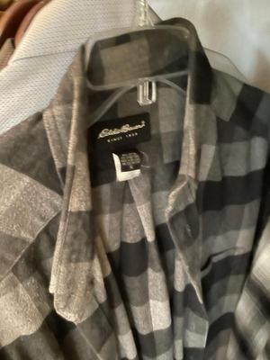 Sale Photo Thumbnail #494