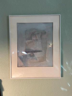 Sale Photo Thumbnail #161