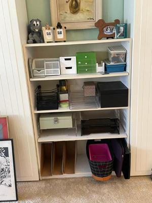 Sale Photo Thumbnail #281