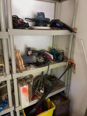 Sale Photo Thumbnail #557