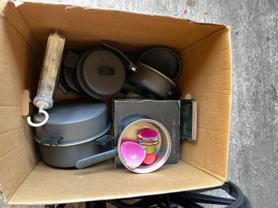 Sale Photo Thumbnail #536