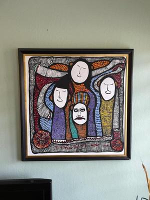 Sale Photo Thumbnail #159