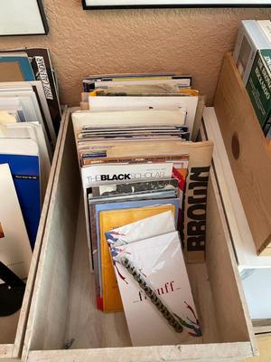 Sale Photo Thumbnail #471
