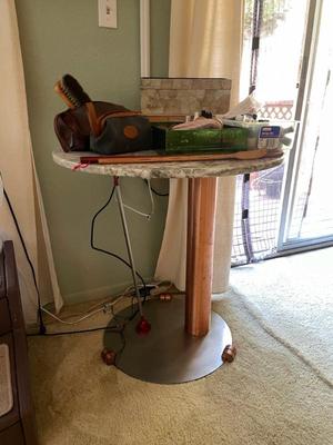 Sale Photo Thumbnail #436