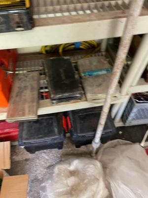 Sale Photo Thumbnail #555