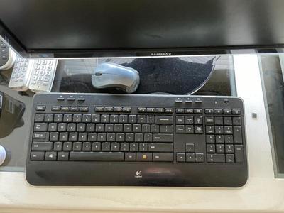 Sale Photo Thumbnail #338
