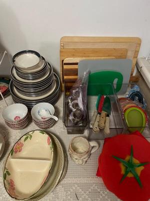 Sale Photo Thumbnail #195