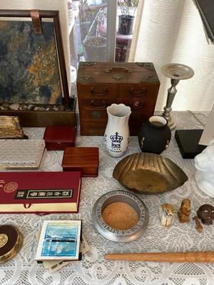 Sale Photo Thumbnail #77