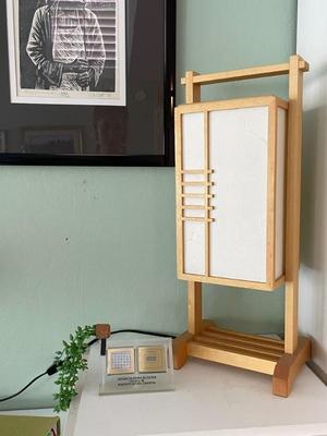 Sale Photo Thumbnail #287