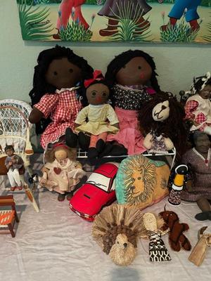 Sale Photo Thumbnail #359