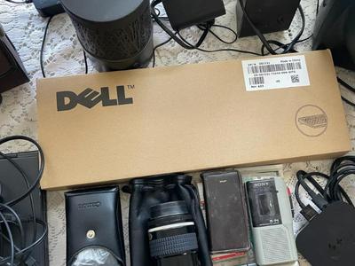 Sale Photo Thumbnail #314