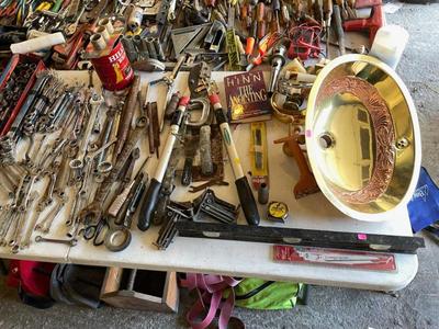 Sale Photo Thumbnail #539