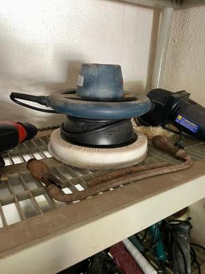Sale Photo Thumbnail #558