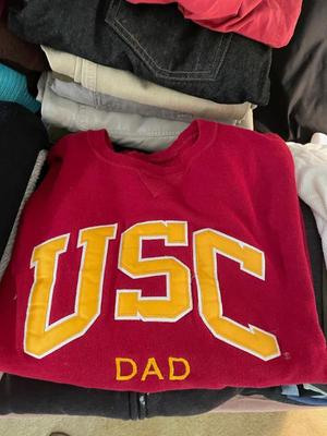 Sale Photo Thumbnail #393