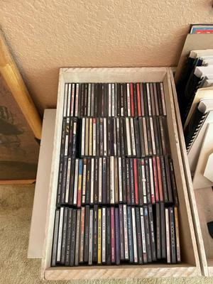 Sale Photo Thumbnail #482