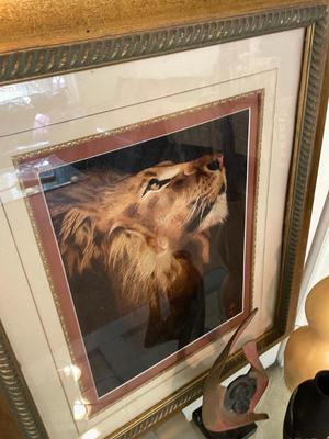 Sale Photo Thumbnail #35