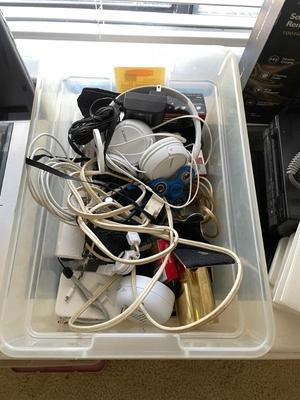 Sale Photo Thumbnail #334