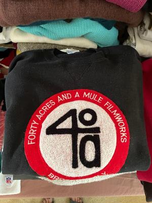 Sale Photo Thumbnail #392