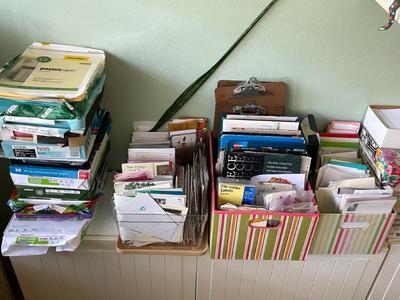 Sale Photo Thumbnail #295