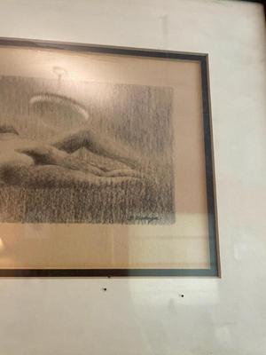 Sale Photo Thumbnail #483