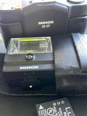 Sale Photo Thumbnail #320