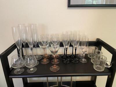 Sale Photo Thumbnail #184