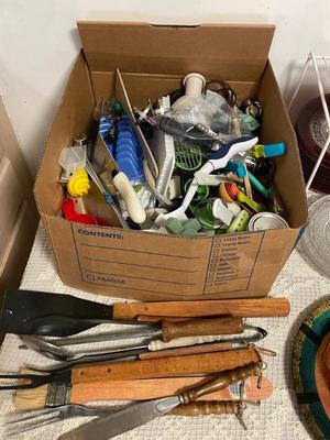 Sale Photo Thumbnail #214