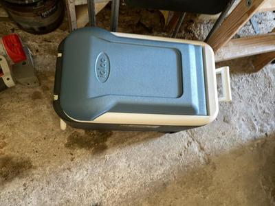 Sale Photo Thumbnail #563