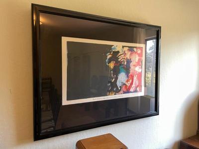 Sale Photo Thumbnail #45