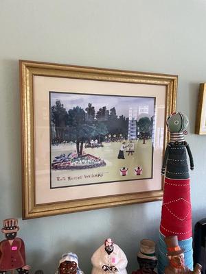 Sale Photo Thumbnail #166