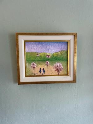 Sale Photo Thumbnail #160