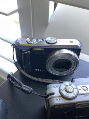 Sale Photo Thumbnail #322