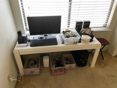 Sale Photo Thumbnail #331