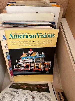 Sale Photo Thumbnail #476