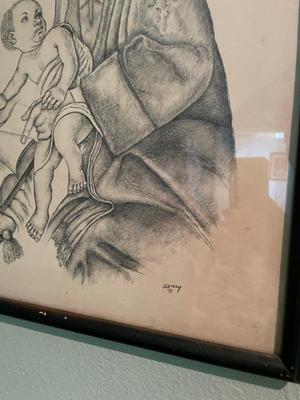 Sale Photo Thumbnail #368