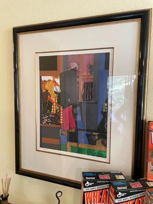 Sale Photo Thumbnail #43
