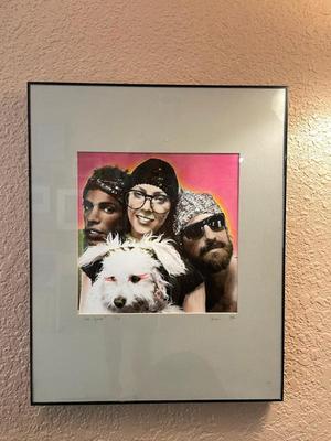 Sale Photo Thumbnail #510