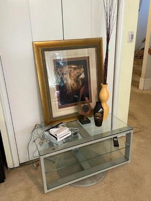 Sale Photo Thumbnail #253