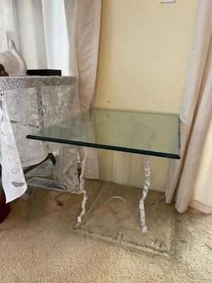 Sale Photo Thumbnail #72