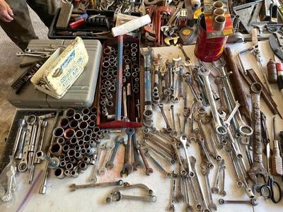Sale Photo Thumbnail #540