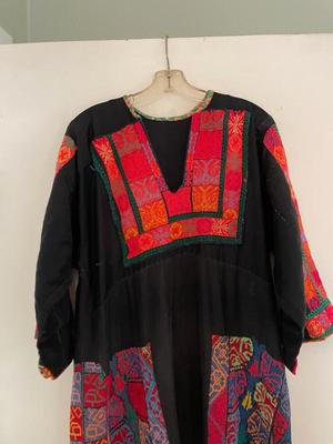 Sale Photo Thumbnail #386