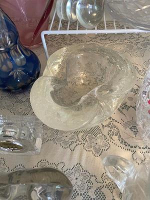 Sale Photo Thumbnail #212